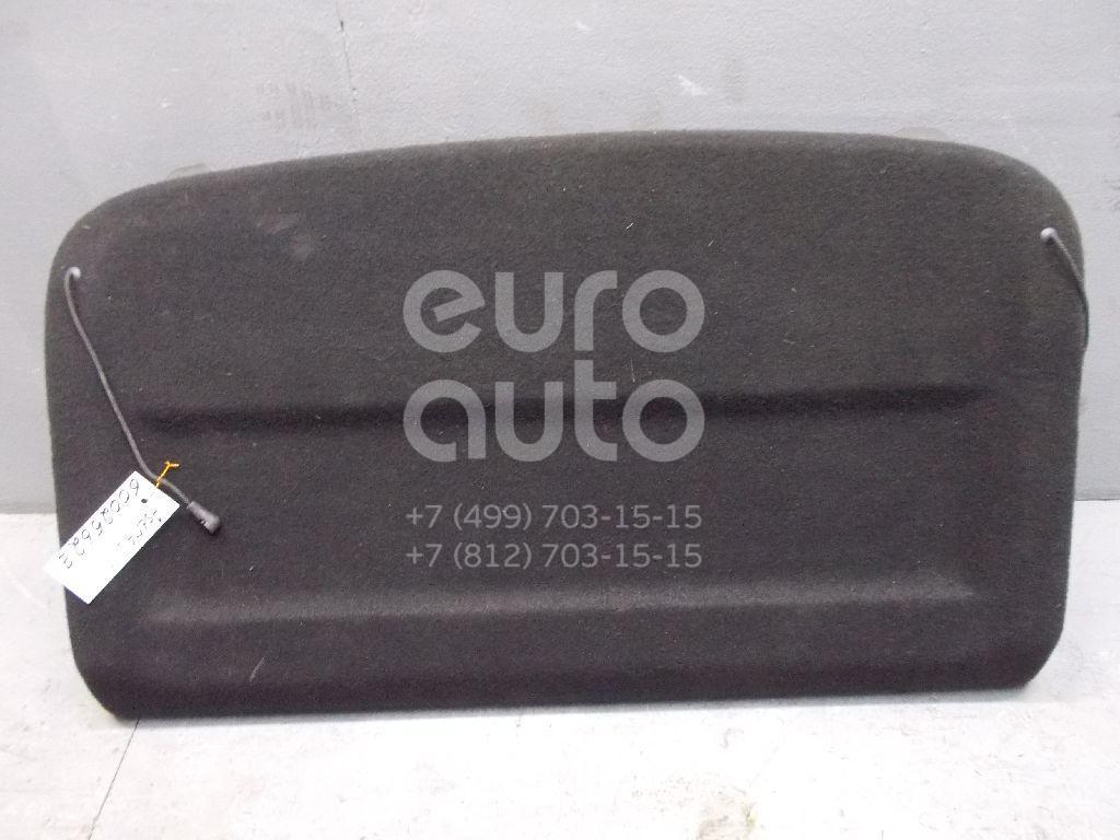Полка для Opel Astra J 2010> - Фото №1
