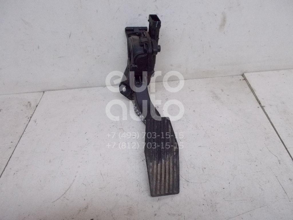 Педаль газа для Opel,Chevrolet Astra J 2010>;Cruze 2009-2016 - Фото №1