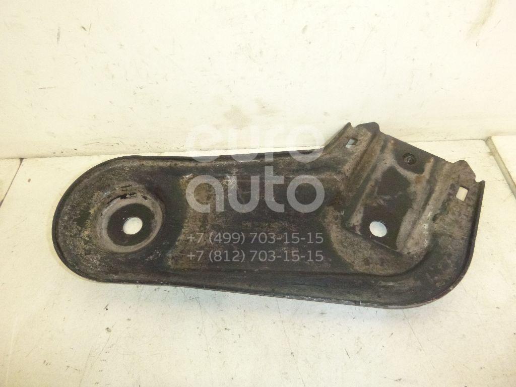 Кронштейн (п.п.к.) для Opel,Chevrolet Astra J 2010>;Cruze 2009-2016 - Фото №1