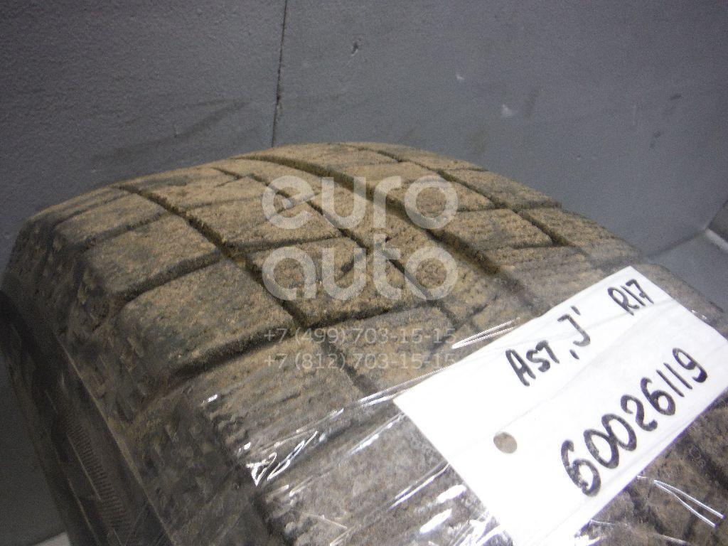Шина для Opel Astra J 2010> - Фото №1