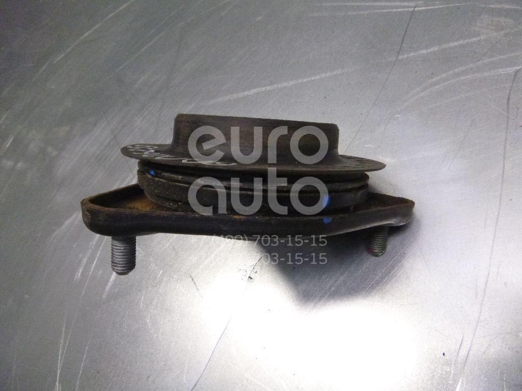 Опора переднего амортизатора для Kia,Hyundai Cerato 2013>;Elantra 2011-2016;i30 2012>;Ceed 2012> - Фото №1