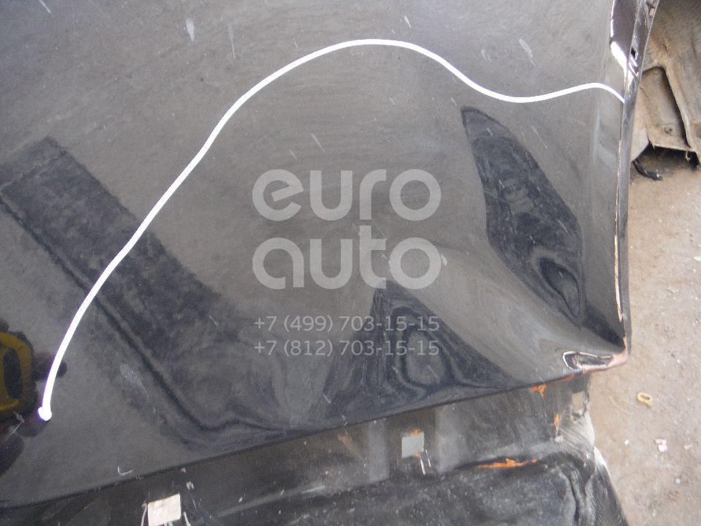 Кузовной элемент для Honda CR-V 2007-2012 - Фото №1