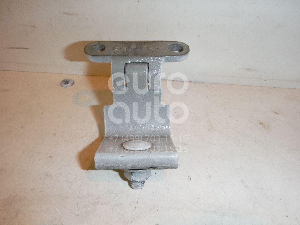 Петля двери багажника для VW Golf V Plus 2005-2014 - Фото №1