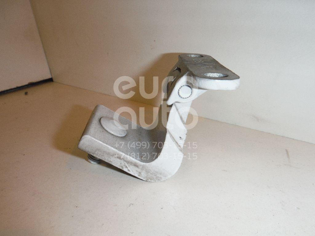Петля двери багажника для VW Golf Plus 2005-2014 - Фото №1