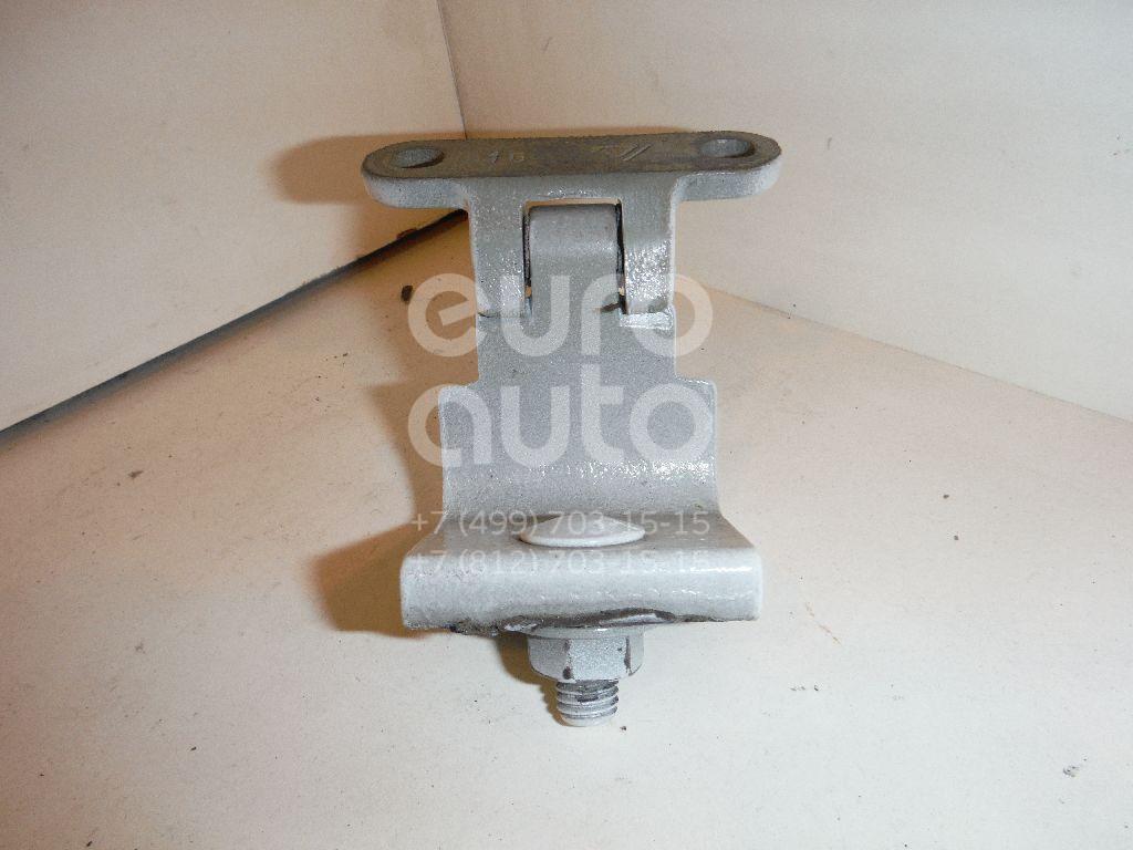 Петля двери багажника для VW Golf Plus 2005-2014 - Фото №1