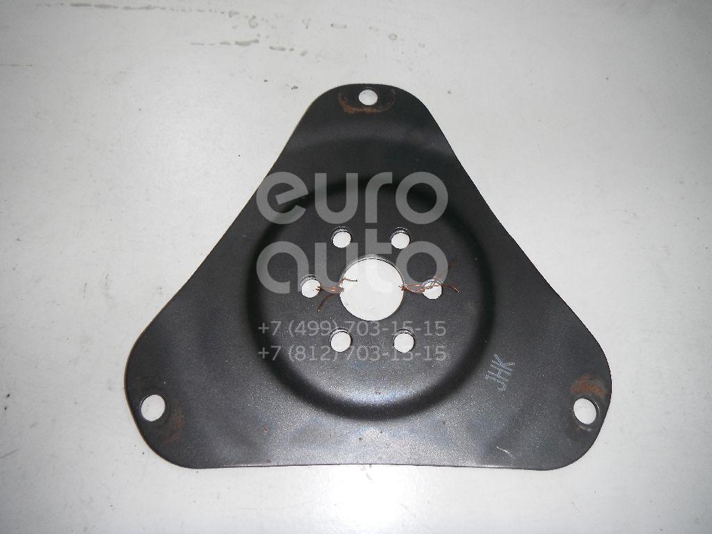 Маховик для Kia,Hyundai Cerato 2013>;Elantra 2006-2011;Ceed 2007-2012;i30 2007-2012;Soul 2009-2014;i20 2008-2014;Cerato 2009-2013;Carens 2006-2012;Solaris 2010-2017;Elantra 2011-2016;RIO 2011-2017;Venga 2010>;i30 2012> - Фото №1