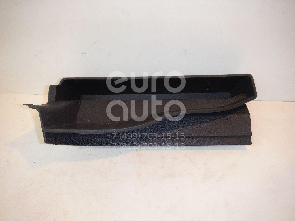 Бардачок для Opel Zafira B 2005-2012 - Фото №1