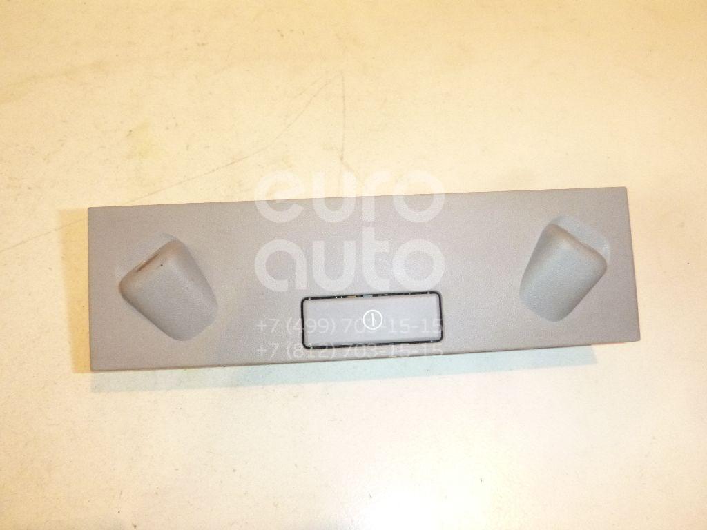Датчик для Opel Zafira B 2005-2012;Astra H / Family 2004-2015 - Фото №1