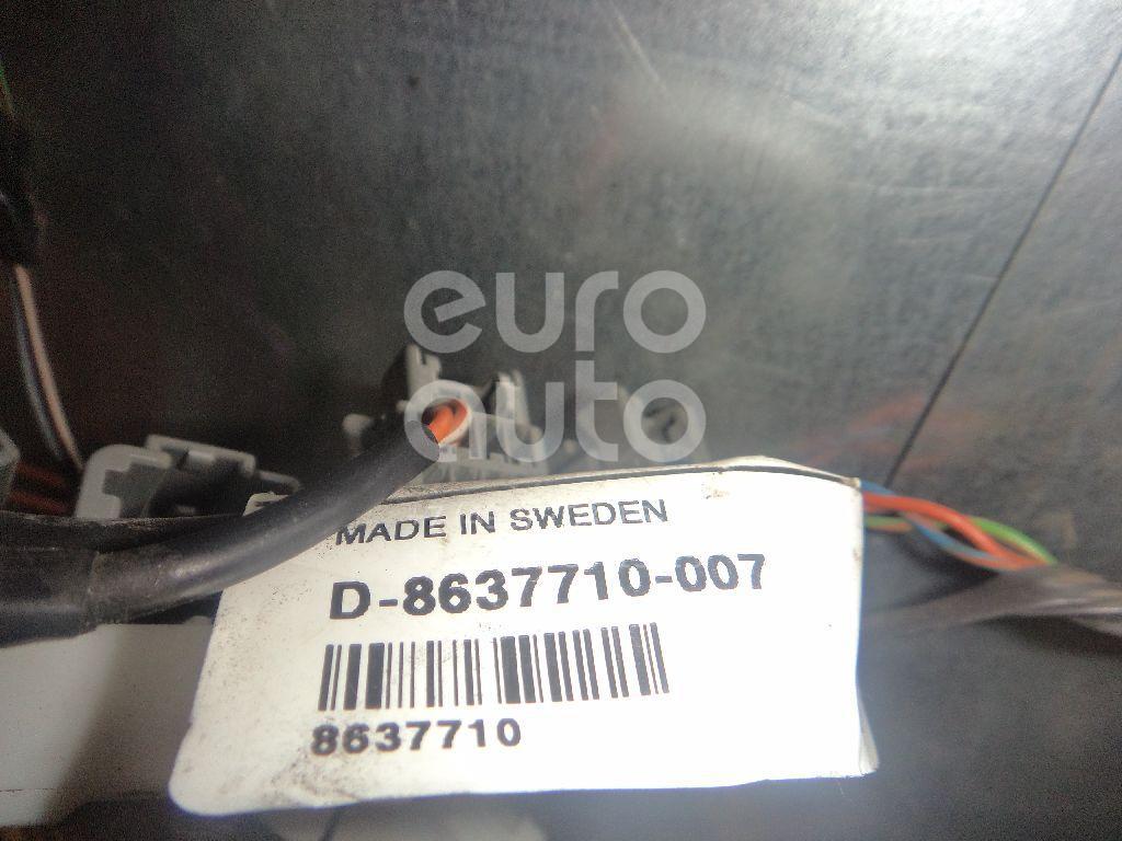 Проводка (коса) для Volvo XC90 2002-2015 - Фото №1