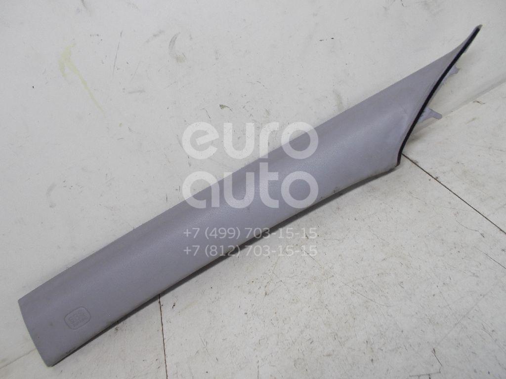 Обшивка стойки для Mazda Mazda 6 (GG) 2002-2007 - Фото №1