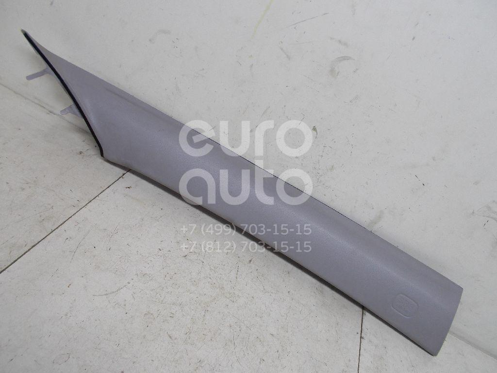 Обшивка стойки для Mazda Mazda 6 (GG) 2002-2007 - Фото №1