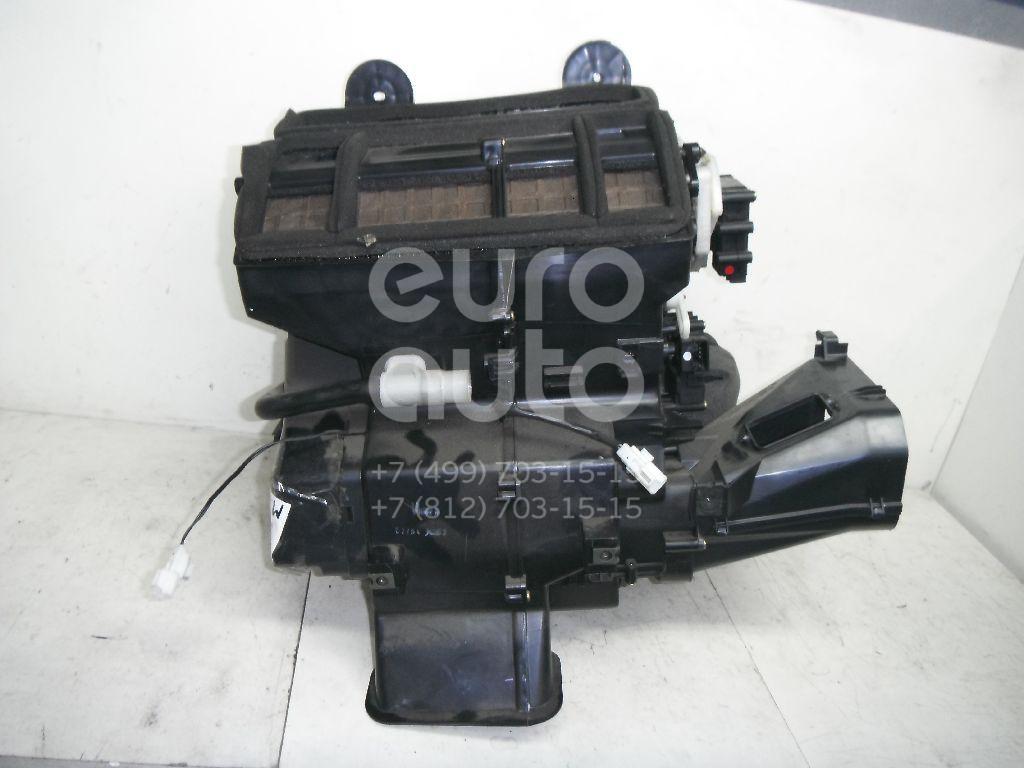 Корпус отопителя для Mazda Mazda 6 (GG) 2002-2007 - Фото №1