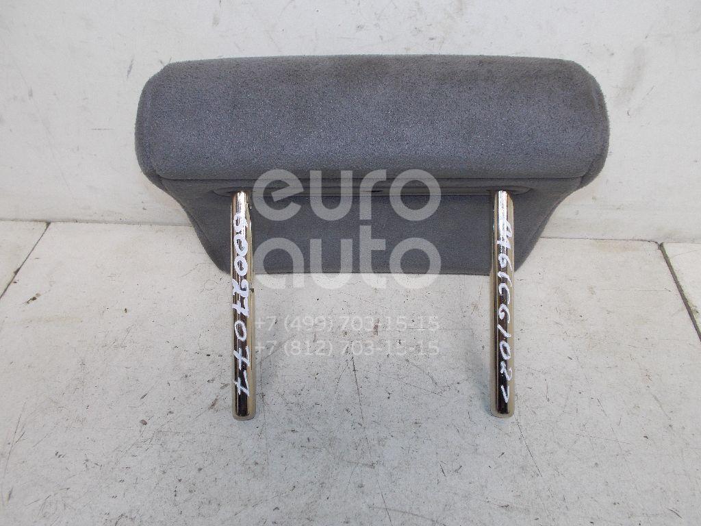 Подголовник сиденья для Mazda Mazda 6 (GG) 2002-2007 - Фото №1