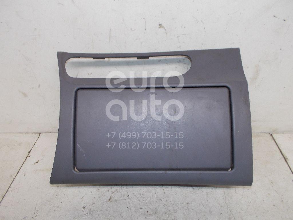 Подстаканник для Mazda Mazda 6 (GG) 2002-2007 - Фото №1