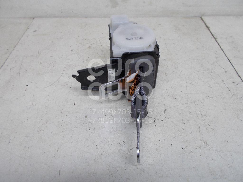 Ремень безопасности для Mazda Mazda 6 (GG) 2002-2007 - Фото №1