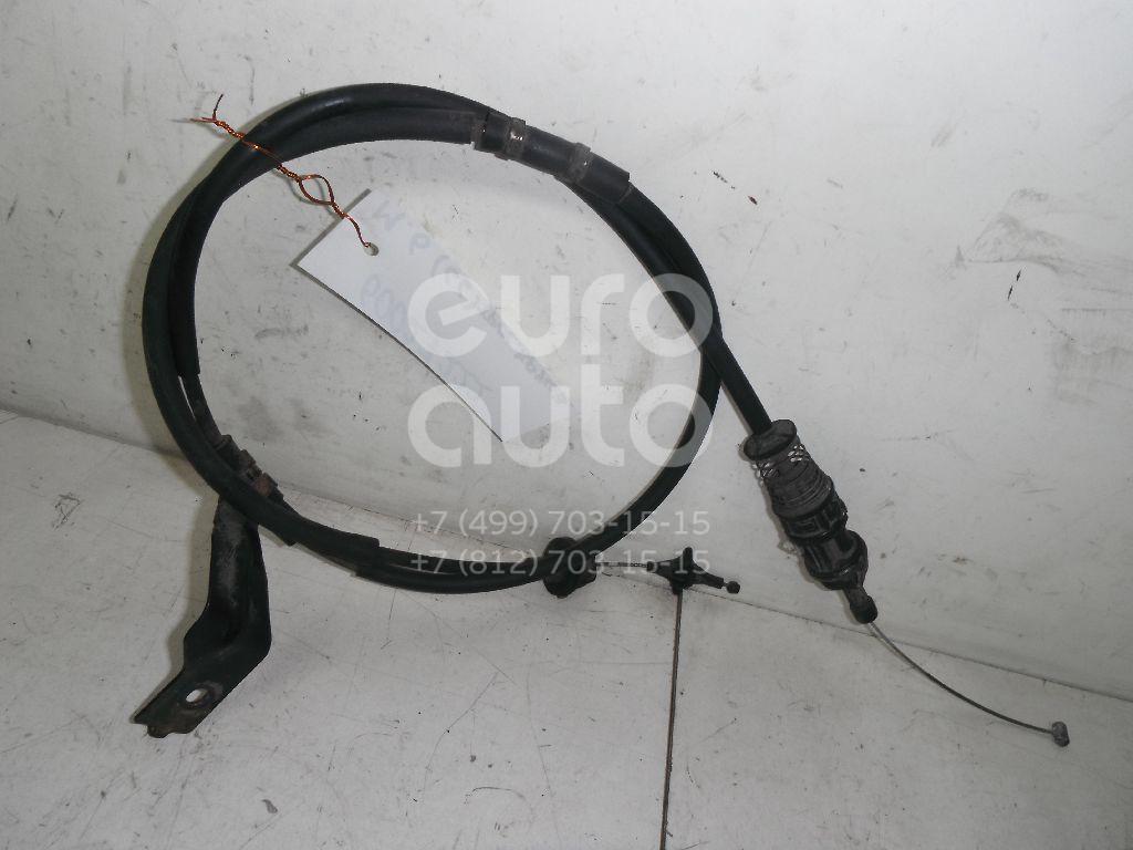 Трос круиз контроля для Mazda Mazda 6 (GG) 2002-2007 - Фото №1