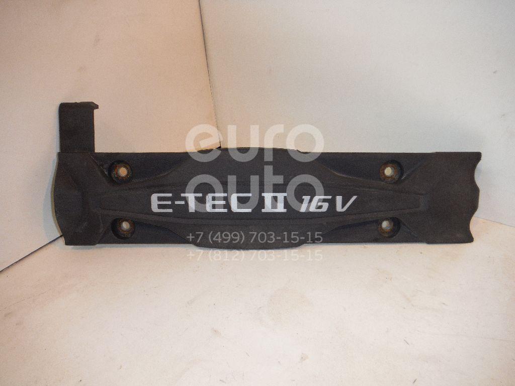 Накладка декоративная для Chevrolet Lacetti 2003-2013;Cruze 2009-2016 - Фото №1