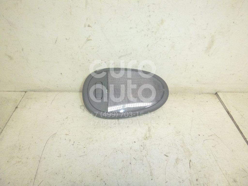 Плафон салонный для Chevrolet Lacetti 2003-2013 - Фото №1