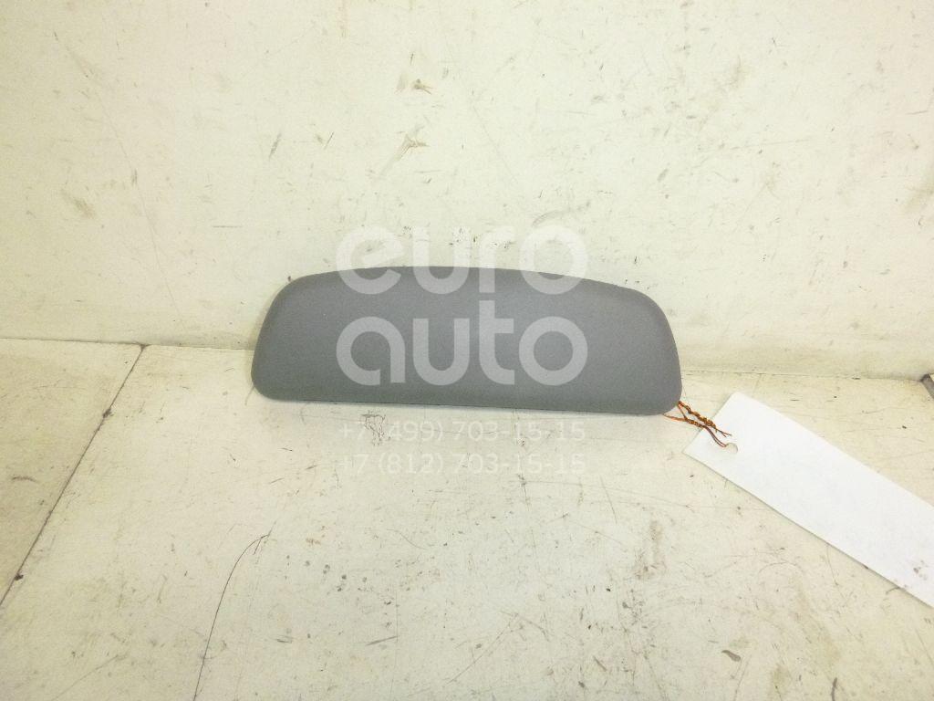 Очечник для Chevrolet,Daewoo Lacetti 2003-2013;Gentra II 2013-2015 - Фото №1