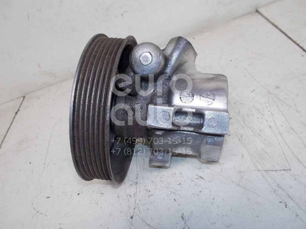 Насос гидроусилителя для Chevrolet,Daewoo Lacetti 2003-2013;Lanos 1997-2009;Nexia 1995-2016 - Фото №1