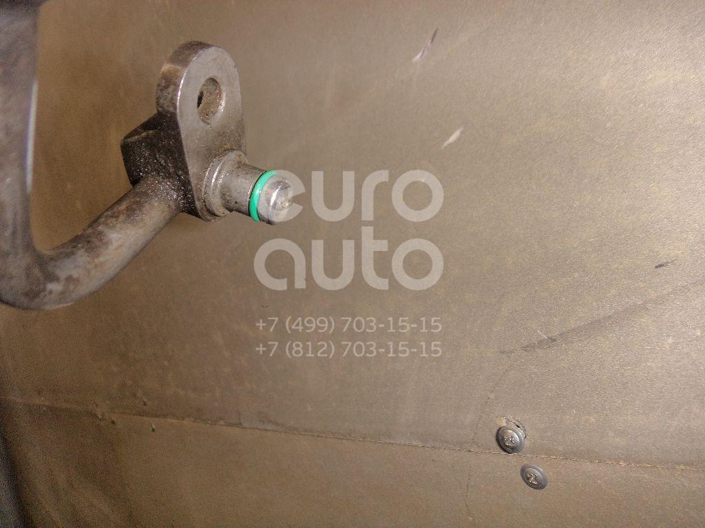 Трубка гидроусилителя для Ford Mondeo IV 2007-2015;Galaxy 2006-2015;S-MAX 2006-2015 - Фото №1
