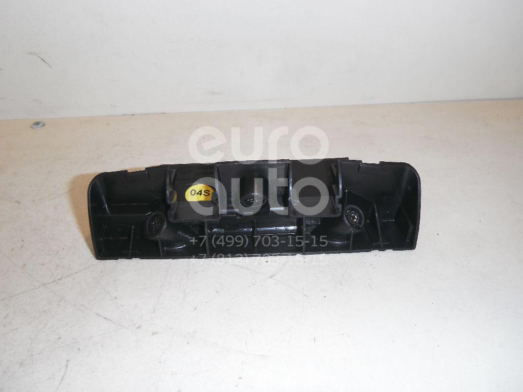 Датчик для Skoda Octavia (A5 1Z-) 2004-2013 - Фото №1