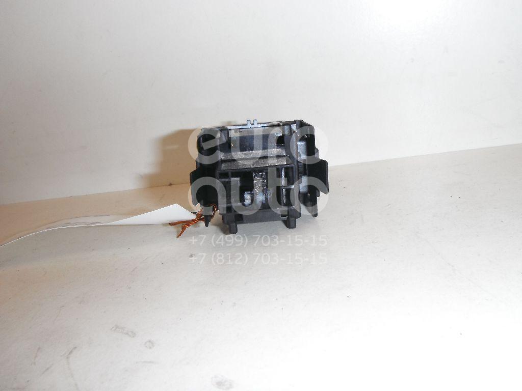 Кнопка корректора фар для Skoda Octavia (A5 1Z-) 2004-2013 - Фото №1