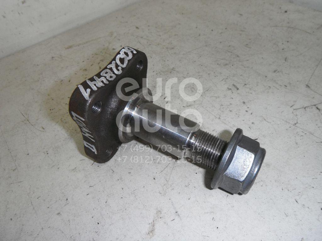 Цапфа (п.з.к.) для Renault Logan II 2014>;Logan 2005-2014;Sandero 2009-2014 - Фото №1