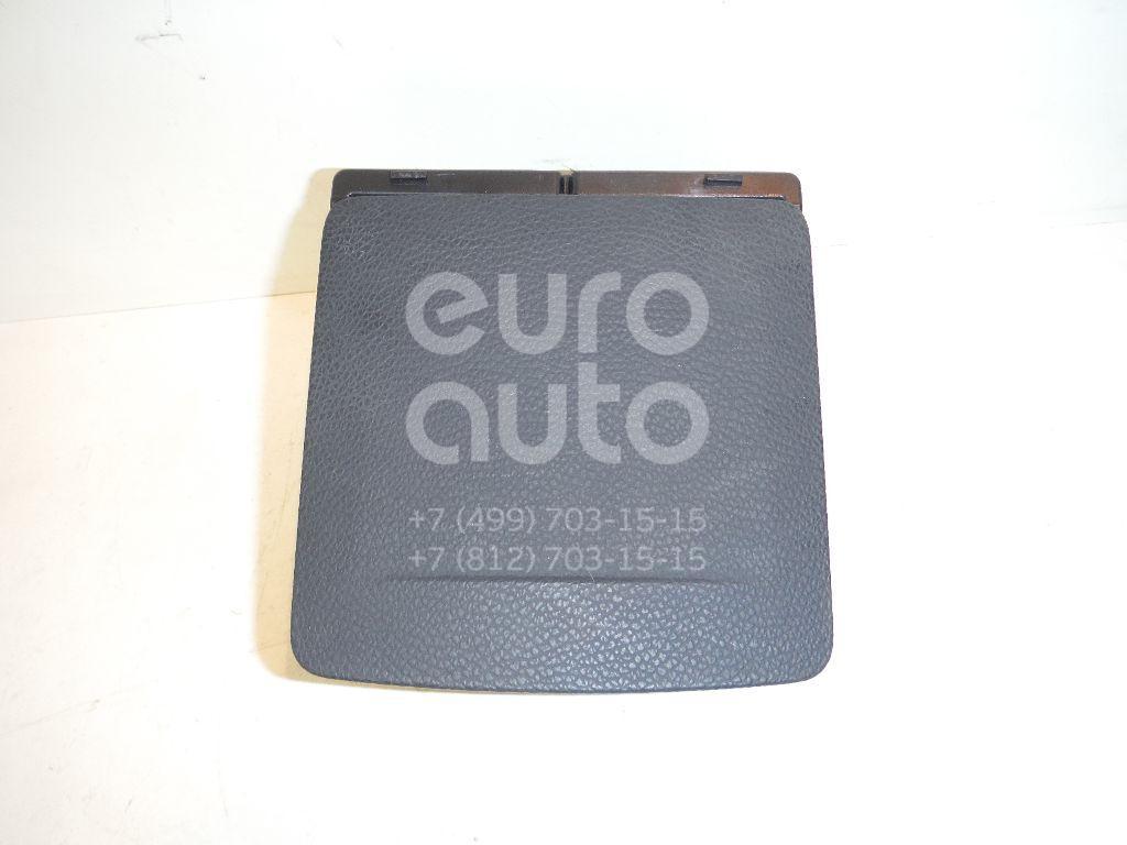 Инвертор для VW Jetta 2006-2011;Golf V 2003-2009;Golf VI 2009-2012 - Фото №1