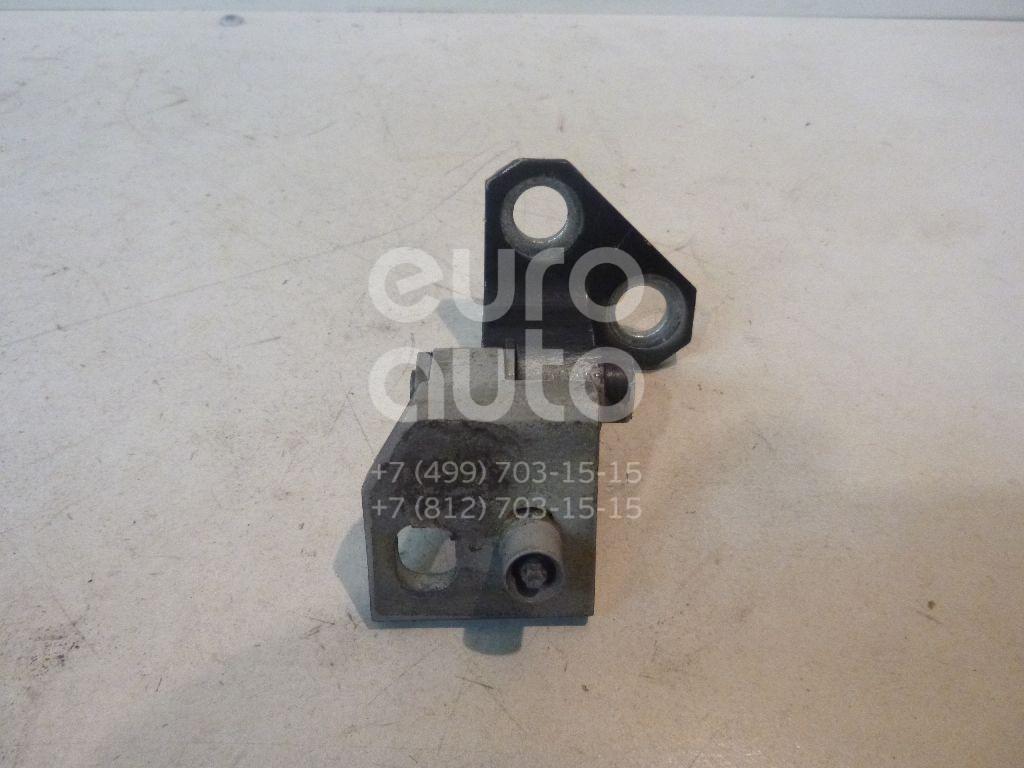 Петля двери задней правой верхняя для VW Jetta 2006-2011;Golf V Plus 2005-2014;Golf V 2003-2009;Golf VI 2009-2013 - Фото №1