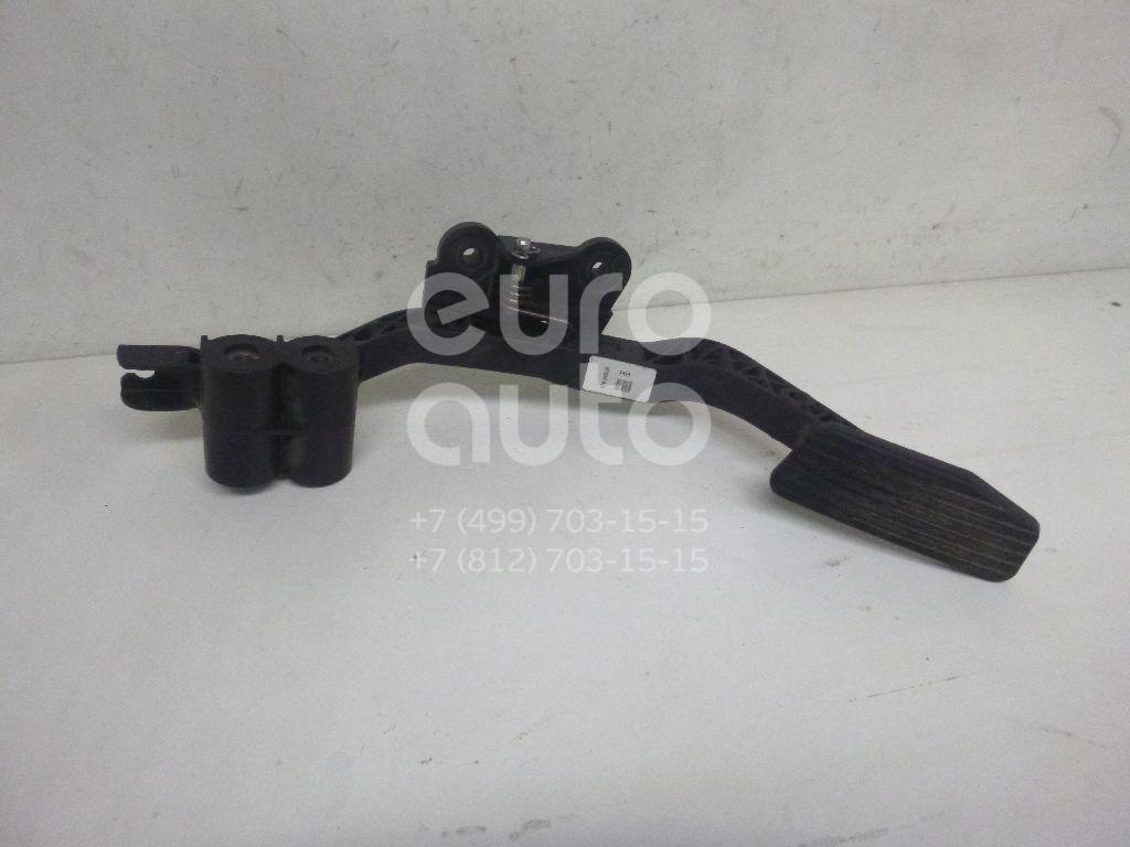 Педаль газа для Hyundai Sonata V (NF) 2005-2010 - Фото №1