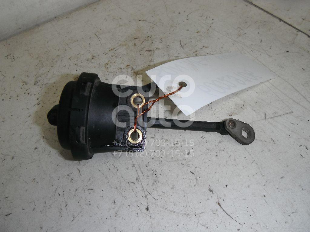 Клапан вакуумный для Hyundai,Kia Sonata V (NF) 2005-2010;Santa Fe (CM) 2006-2012;Magentis 2005-2010;Sorento 2009>;ix35/Tucson 2010-2015;Sportage 2010-2015;Sonata VI 2010-2014;Optima III 2010-2015;Santa Fe (DM) 2012> - Фото №1
