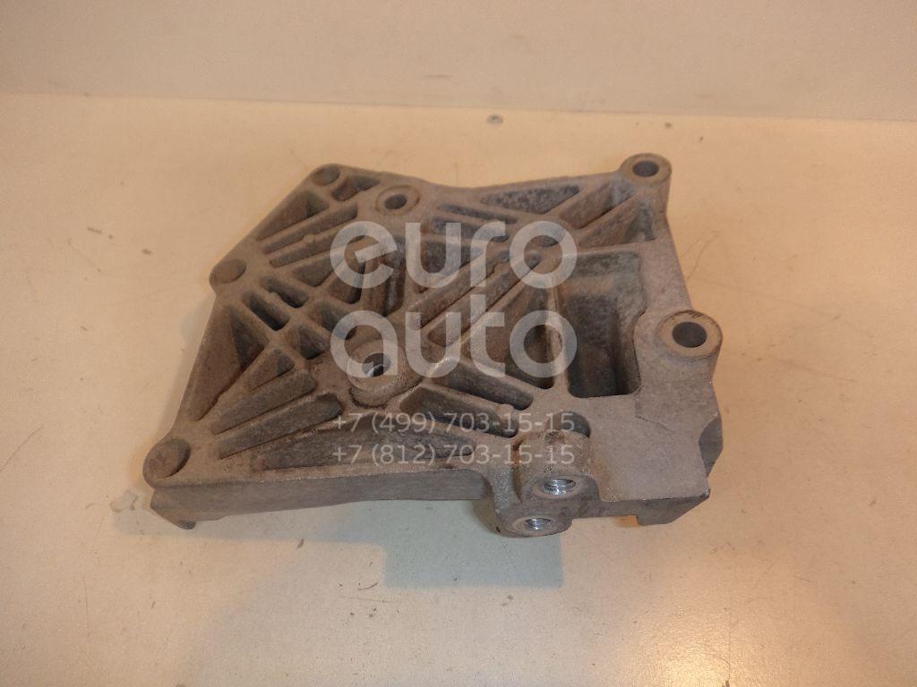 Кронштейн генератора для Nissan Almera Classic (B10) 2006-2013 - Фото №1