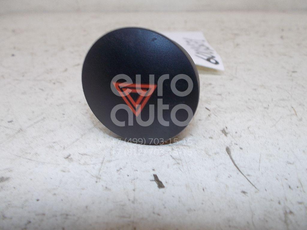 Кнопка аварийной сигнализации для Nissan Almera Classic (B10) 2006-2013 - Фото №1