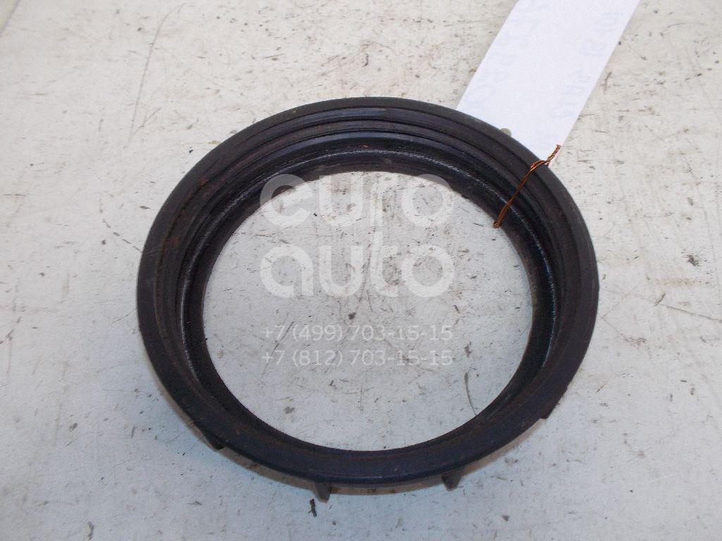 Гайка для Nissan Almera Classic (B10) 2006-2013 - Фото №1