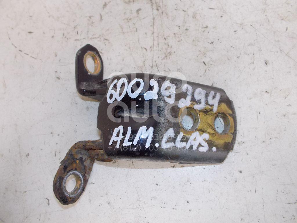 Петля двери для Nissan Almera Classic (B10) 2006-2013 - Фото №1