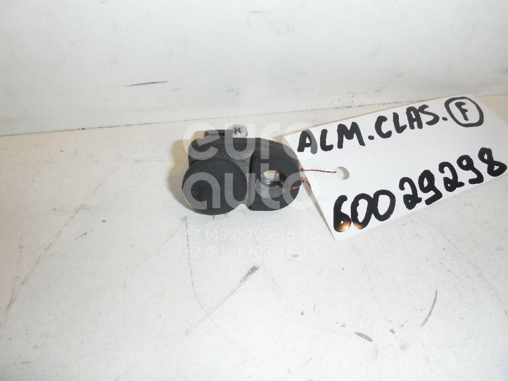 Выключатель концевой для Nissan Almera Classic (B10) 2006-2013 - Фото №1