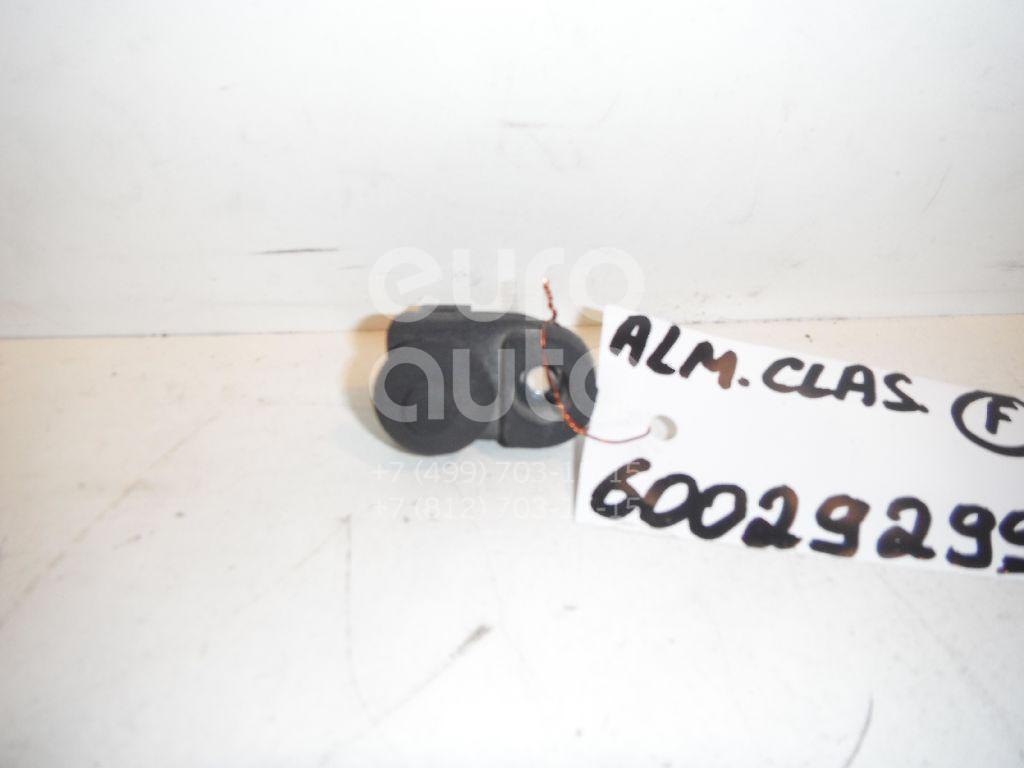 Выключатель концевой для Nissan Almera Classic (B10) 2006-2013 - Фото №1