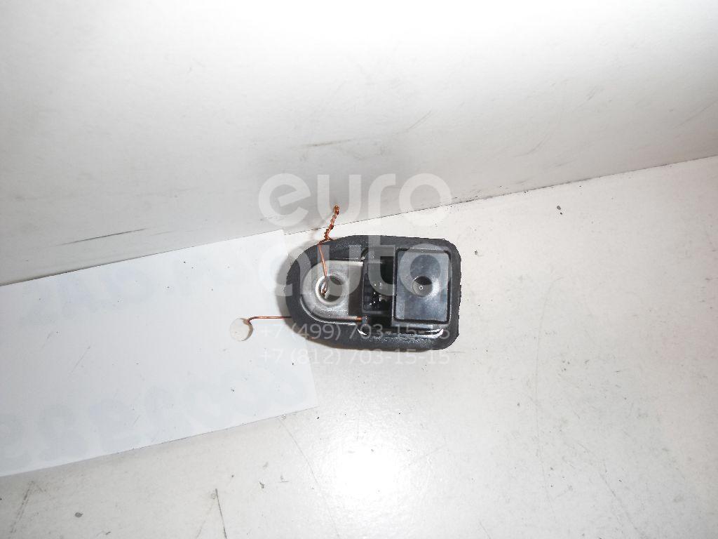 Выключатель концевой для Nissan Almera Classic (B10) 2006-2013 - Фото №1