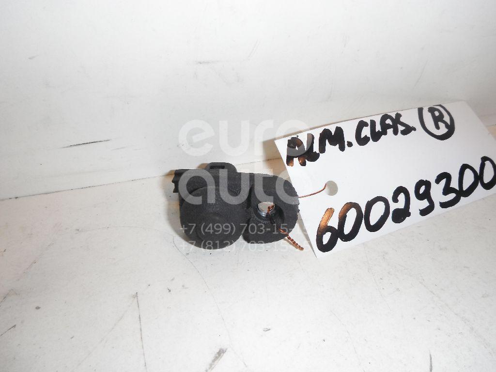 Выключатель концевой для Nissan Almera Classic (B10) 2006-2013 - Фото №1