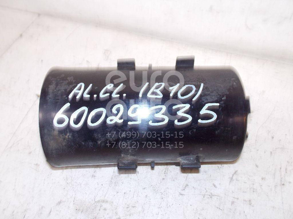 Абсорбер (фильтр угольный) для Nissan Almera Classic (B10) 2006-2013 - Фото №1