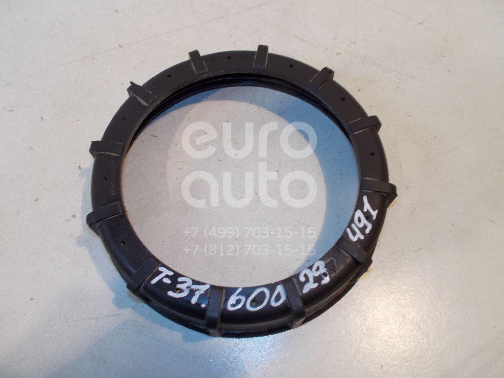 Гайка для Nissan X-Trail (T31) 2007-2014;Juke (F15) 2011> - Фото №1