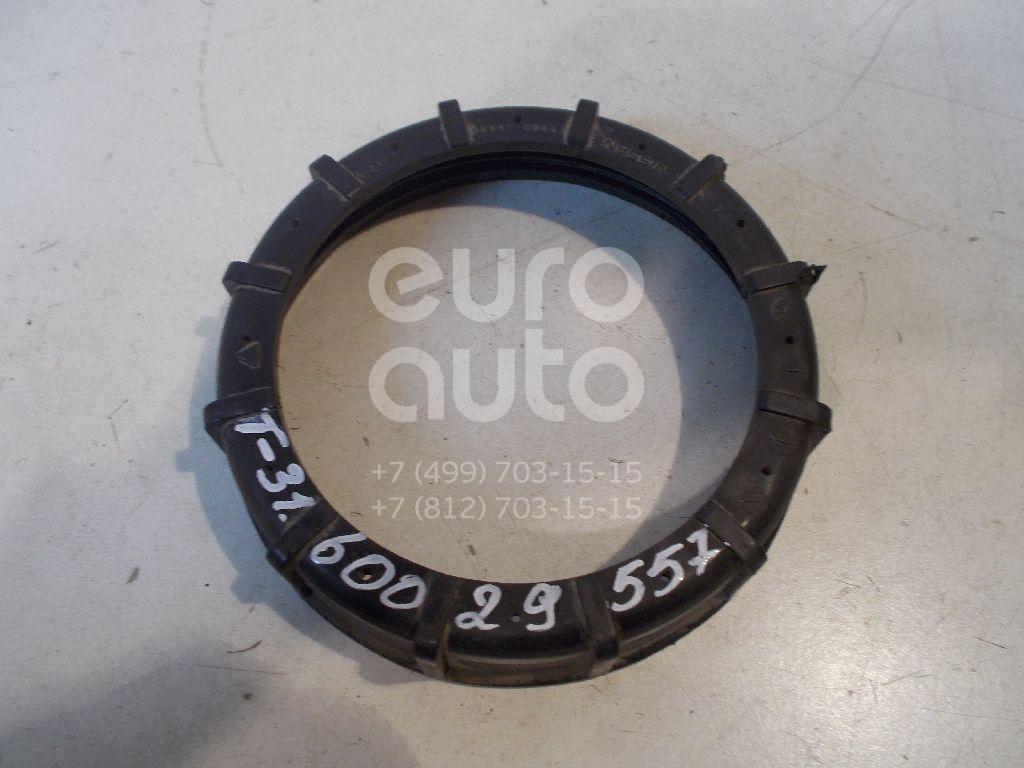 Гайка для Nissan X-Trail (T31) 2007-2014;Juke (F15) 2011> - Фото №1