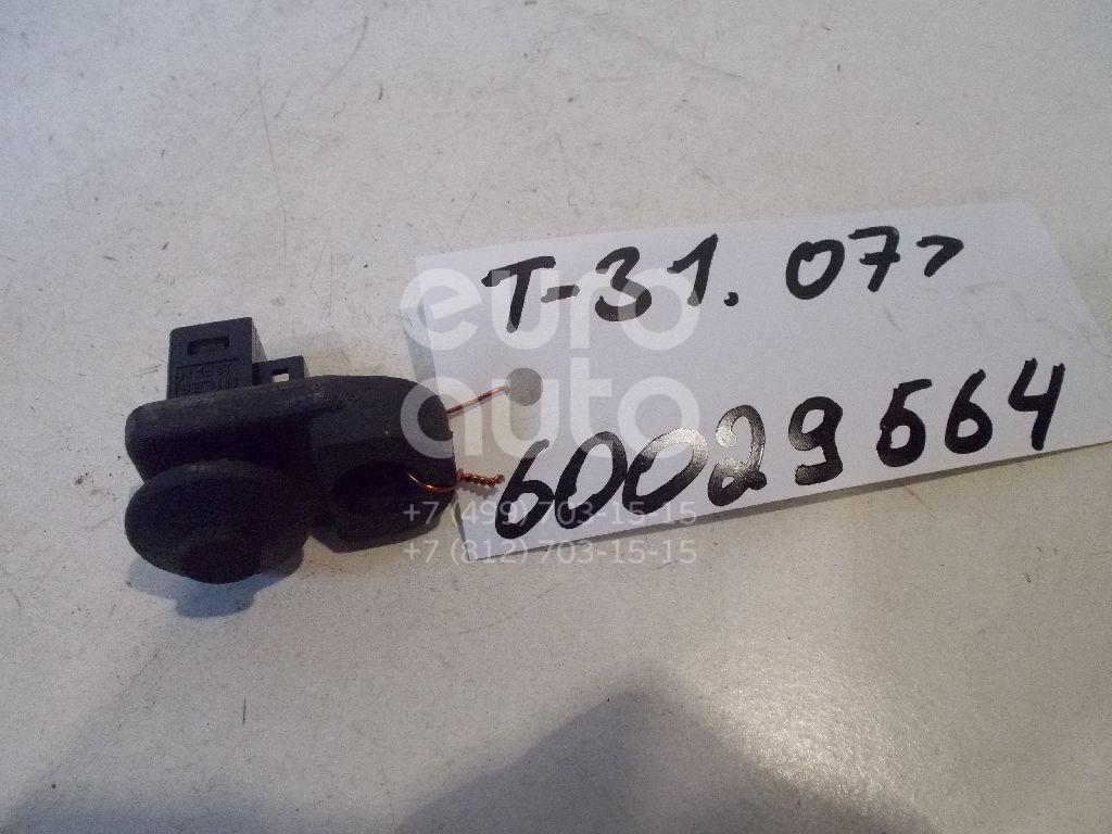 Выключатель концевой для Nissan X-Trail (T31) 2007-2014 - Фото №1