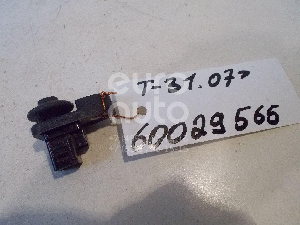 Выключатель концевой для Nissan X-Trail (T31) 2007-2014 - Фото №1