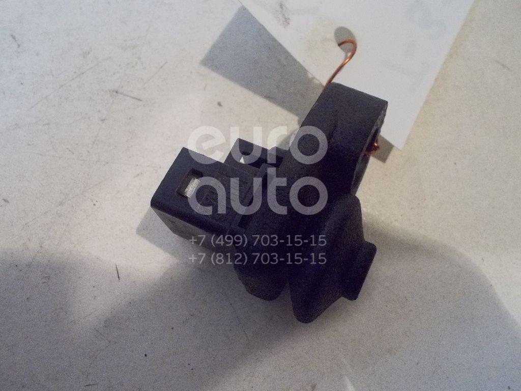 Выключатель концевой для Nissan X-Trail (T31) 2007-2014 - Фото №1
