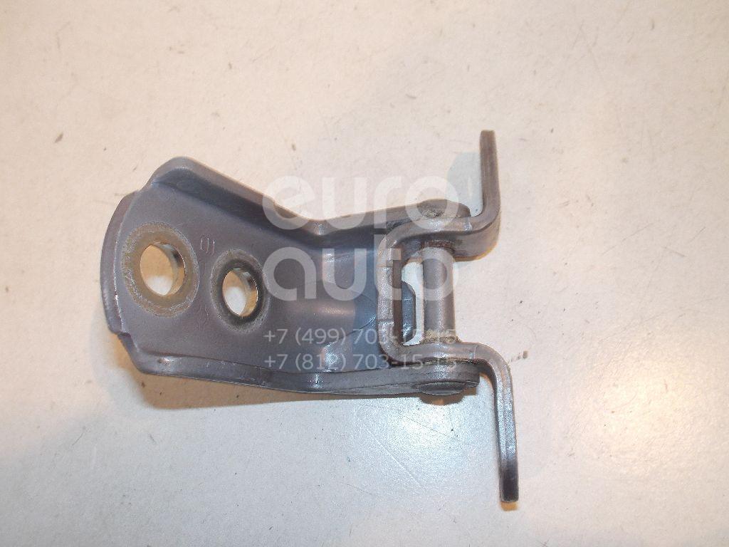 Петля двери для Nissan X-Trail (T31) 2007-2014;Murano (Z50) 2004-2008;Teana J31 2006-2008;Maxima (A33) 2000-2005;X-Trail (T30) 2001-2006;Teana J32 2008-2013;Murano (Z51) 2008-2015;Sentra (B17) 2014> - Фото №1