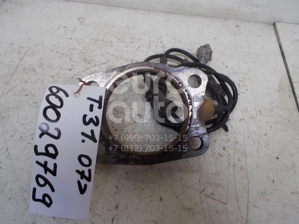 Кронштейн (п.з.к.) для Nissan X-Trail (T31) 2007-2014;X-Trail (T30) 2001-2006;Qashqai (J10) 2006-2014;Juke (F15) 2011>;Qashqai+2 (JJ10) 2008-2014 - Фото №1