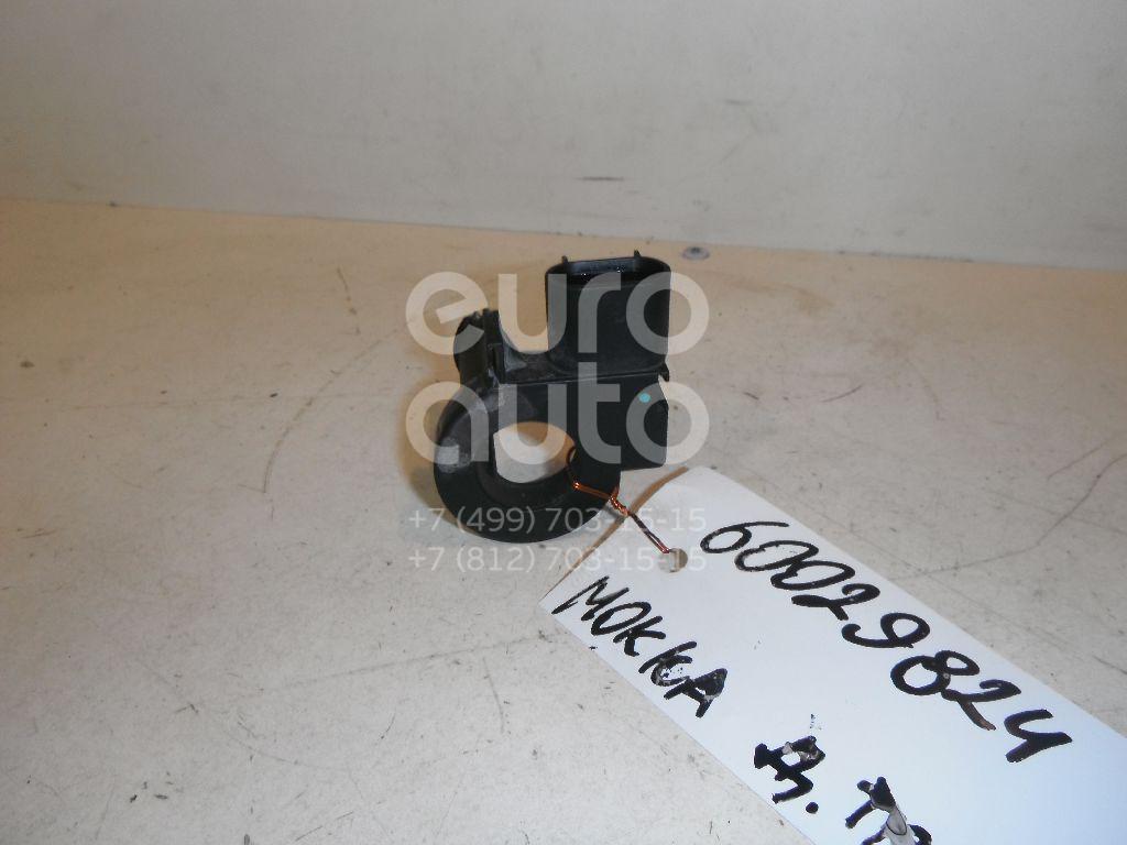 Датчик для Opel,Chevrolet Mokka 2012>;Cruze 2009-2016 - Фото №1