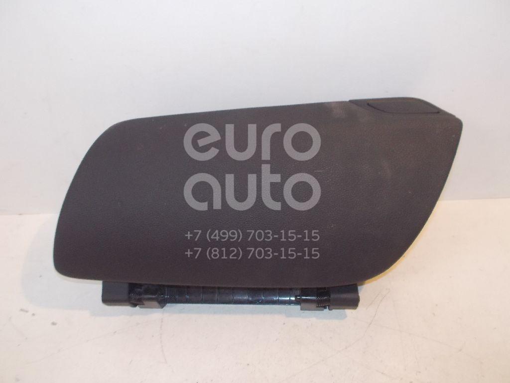 Бардачок для Opel Mokka 2012> - Фото №1
